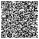 QR code with Bear & Bay Bed & Breakfast contacts
