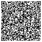 QR code with Bear Valley Bed & Breakfast contacts