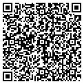 QR code with Bearview Bed And Breakfast contacts