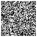 QR code with Bearview Bed & Breakfast contacts