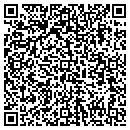 QR code with Beaver Creek Lodge contacts