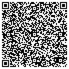 QR code with Bed & Breakfast On The Park contacts