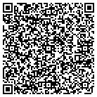QR code with Bed & Breakfast Reservation contacts