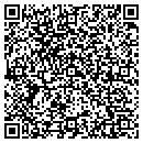 QR code with Institute Of Industrial E contacts