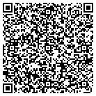 QR code with Billie's Backpackers Hostel contacts