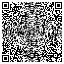 QR code with Birdhouse B & B contacts