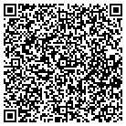 QR code with Blonde Bear Bed & Breakfast contacts