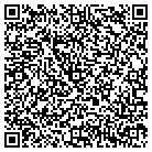 QR code with National Womens Law Center contacts