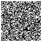 QR code with Calla House Bed & Breakfast contacts
