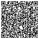 QR code with Carmen's Fairbanks Bed & Breakfast contacts