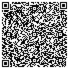 QR code with Celtic Mist Bed and Breakfast contacts
