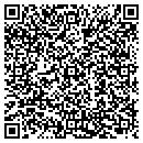 QR code with Chocolate Drop B & B contacts