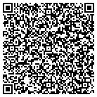 QR code with Chugach Bed And Breakfast contacts