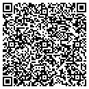 QR code with Clam Gulch Lodge contacts
