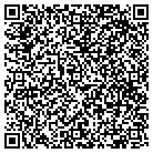 QR code with Classic Stop Bed & Breakfast contacts