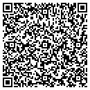 QR code with Denali Dome Home B&B contacts