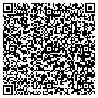 QR code with Denalis Faith Hill Lodge contacts