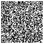 QR code with Cokesbury Books & Church Supls contacts