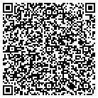 QR code with Dome Home Bed And Breakfast contacts