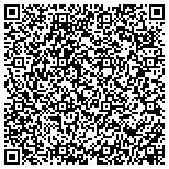 QR code with Downtown Log Cabin Hideaway Bed & Breakfast contacts