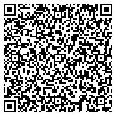 QR code with Dreaming Bear Suites contacts