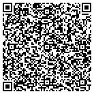 QR code with Drift-In Bed & Breakfast contacts