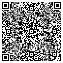 QR code with Eagle Properties contacts