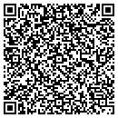 QR code with Faith Hill Lodge contacts