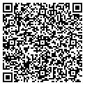 QR code with Tortilla Grill contacts