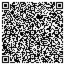 QR code with Fireweed Bed & Breakfast Kodiak contacts