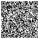 QR code with Frog Pond Bed & Breakfast contacts