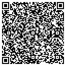 QR code with Gallery Bed & Breakfast contacts