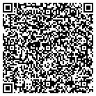 QR code with Grand View Bed & Breakfast contacts