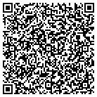 QR code with Homer Bed & Breakfast Assn contacts