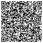 QR code with Homer's Finest Bed & Breakfast contacts
