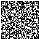 QR code with Huntsmans Tipi Bed & Breakfast contacts