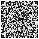 QR code with Hurley & Hurley contacts