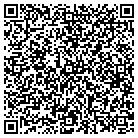 QR code with Island Watch Bed & Breakfast contacts