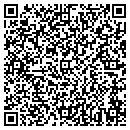 QR code with Jarvihomestay contacts