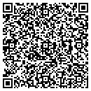 QR code with Carl Burdime contacts