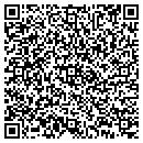 QR code with Karras Bed & Breakfast contacts
