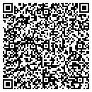 QR code with Clydes Gun Shop contacts