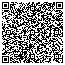 QR code with Kiana Bed & Breakfast contacts