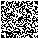QR code with Kingfisher House contacts