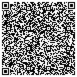 QR code with Kodiak Hilltop Bed and Breakfast contacts