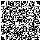 QR code with Lady Di's Bed & Breakfast contacts