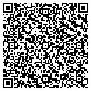 QR code with Fletcher Firearms contacts