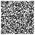 QR code with Lizzie's Nest Bed & Breakfast contacts