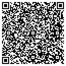 QR code with Lois' Bed & Breakfast contacts