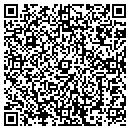 QR code with Longmere Lake Lodge B & B contacts
